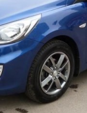 Hyundai Elantra <a href=-diski-skad-samuray->   </a>