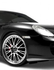 Porsche <a href=-diski-oz-botticelli->  OZ Botticelli</a>