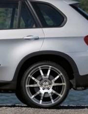 BMW X5 <a href=-diski-antera-365->  Antera 365</a>