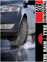 UNIROYAL RAINEXPERT