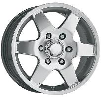 ALESSIO COBRA . ����������� ����: Silver, ������ ��������� �����, ������� � ���� �� ������.