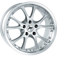 AEZ Bimo . ����������� ����: Silver, ������ ��������� �����, ������� � ���� �� ������.