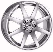 AEZ ICON 8 . ����������� ����: Dark, ������ ��������� �����, ������� � ���� �� ������.