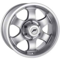 AEZ Namib . ����������� ����: Silver, ������ ��������� �����, ������� � ���� �� ������.