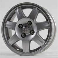 ���� KIA Spectra . ����������� ����: �������, ������ ��������� �����, ������� � ���� �� ������.