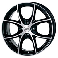 ALUTEC CULT 4hole . ����������� ����: �����-������ ������������, ������ ��������� �����, ������� � ���� �� ������.