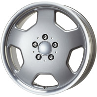 ALUTEC DTM . ����������� ����: ����������� ��������� ������������, ������ ��������� �����, ������� � ���� �� ������.