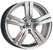 ALESSIO ACTION . ����������� ����: Silver, ������ ��������� �����, ������� � ���� �� ������.