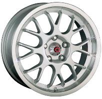 ALESSIO ARIZONA . ����������� ����: Silver, ������ ��������� �����, ������� � ���� �� ������.