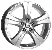 ALESSIO CALIFORNIA . ����������� ����: Silver, ������ ��������� �����, ������� � ���� �� ������.