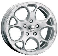 ALESSIO EURO . ����������� ����: Silver, ������ ��������� �����, ������� � ���� �� ������.