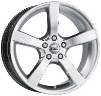 ALESSIO F1 . ����������� ����: Silver, ������ ��������� �����, ������� � ���� �� ������.