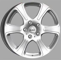 ALESSIO LADY . ����������� ����: Silver, ������ ��������� �����, ������� � ���� �� ������.