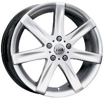 ALESSIO POLAR . ����������� ����: Silver, ������ ��������� �����, ������� � ���� �� ������.