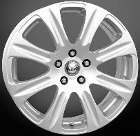 ALESSIO PRINCIPE . ����������� ����: Silver, ������ ��������� �����, ������� � ���� �� ������.