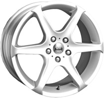 ALESSIO SANREMO . ����������� ����: Silver, ������ ��������� �����, ������� � ���� �� ������.