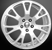 ALESSIO SMERALDO . ����������� ����: Silver, ������ ��������� �����, ������� � ���� �� ������.