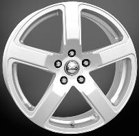 ALESSIO SPECIAL . ����������� ����: Silver, ������ ��������� �����, ������� � ���� �� ������.