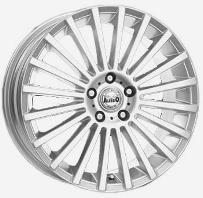 ALESSIO SPIDER . ����������� ����: Silver, ������ ��������� �����, ������� � ���� �� ������.