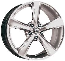 ALESSIO SUPER . ����������� ����: Silver, ������ ��������� �����, ������� � ���� �� ������.