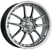 ALESSIO TURBO . ����������� ����: Silver, ������ ��������� �����, ������� � ���� �� ������.