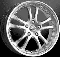 ALESSIO VITTORIA . ����������� ����: Silver, ������ ��������� �����, ������� � ���� �� ������.