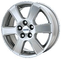 ALUTEC NRG . ����������� ����: �����������, ������ ��������� �����, ������� � ���� �� ������.