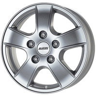 ALUTEC NRG T . ����������� ����: �����������, ������ ��������� �����, ������� � ���� �� ������.