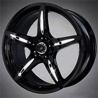 ALUCHROME 335 . ����������� ����: Black, ������ ��������� �����, ������� � ���� �� ������.