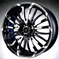 ALUCHROME 392 . ����������� ����: Black, ������ ��������� �����, ������� � ���� �� ������.