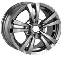 ALEKS F1001 . ����������� ����: HB, ������ ��������� �����, ������� � ���� �� ������.