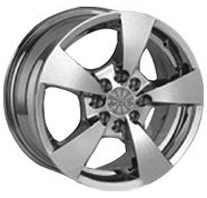 ALEKS F1004 . ����������� ����: BF, ������ ��������� �����, ������� � ���� �� ������.