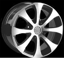 ALEKS F2503 . ����������� ����: BF, ������ ��������� �����, ������� � ���� �� ������.