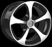 ALEKS F2504 . ����������� ����: BF, ������ ��������� �����, ������� � ���� �� ������.