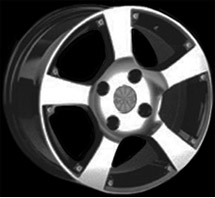 ALEKS F2505 . ����������� ����: BF, ������ ��������� �����, ������� � ���� �� ������.