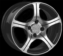 ALEKS F2512 . ����������� ����: BF, ������ ��������� �����, ������� � ���� �� ������.