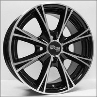 ALEKS F2526 . ����������� ����: BF, ������ ��������� �����, ������� � ���� �� ������.