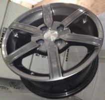 ALEKS F2532 . ����������� ����: HB, ������ ��������� �����, ������� � ���� �� ������.