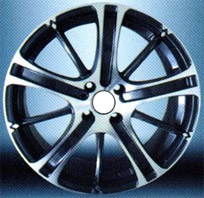 ALEKS F5103 . ����������� ����: BF, ������ ��������� �����, ������� � ���� �� ������.