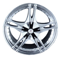 ALEKS F5571 . ����������� ����: Chrome, ������ ��������� �����, ������� � ���� �� ������.