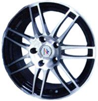 ALEKS F5706 . ����������� ����: BF, ������ ��������� �����, ������� � ���� �� ������.