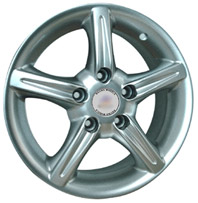 ALEKS F6017 . ����������� ����: HB, ������ ��������� �����, ������� � ���� �� ������.