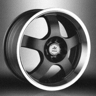 ALEKS F6234 . ����������� ����: BF, ������ ��������� �����, ������� � ���� �� ������.