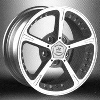 ALEKS F6763 . ����������� ����: HS, ������ ��������� �����, ������� � ���� �� ������.