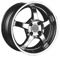 ALEKS F6801 . ����������� ����: HB, ������ ��������� �����, ������� � ���� �� ������.