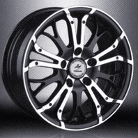 ALEKS F6809 . ����������� ����: BF, ������ ��������� �����, ������� � ���� �� ������.