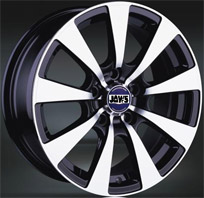 ALEKS YL009 . ����������� ����: Chrome, ������ ��������� �����, ������� � ���� �� ������.