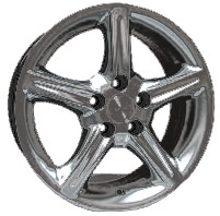 ALEKS YL017 . ����������� ����: Chrome, ������ ��������� �����, ������� � ���� �� ������.