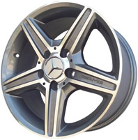 ALEKS YL049 . ����������� ����: BF, ������ ��������� �����, ������� � ���� �� ������.