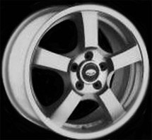 ALEKS YL108 . ����������� ����: HB, ������ ��������� �����, ������� � ���� �� ������.